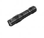Taskulamp Nitecore P10i
