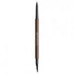 Pintsliga kulmupliiats Artdeco Ultra Fine 0,09 g