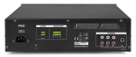 Power Dynamics PPA50