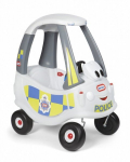 Little Tikes | Cozy Coupe | Politseiauto