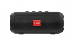 L-BRNO BOOMBOX
