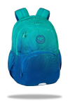 Seljakott CoolPack Pick Gradient Ocean E99509