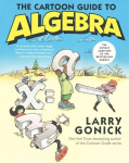Cartoon Guide to Algebra