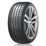 Hankook K127A VENTUS S1 EVO3 SUV 295/35ZR23