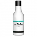 Aaloe ekstraktiga juuksepalsam kahjustatud juustele Stapiz Basic Salon 1000 ml
