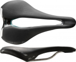 Jalgratta sadul Selle Italia SLR Boost Gravel Superflow L
