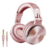 OneOdio Studio Pro10 DJ