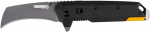 Tugeva ehitusega kokkupandav nuga Hawkbill TB-H4-30-HB tera 8 cm ToughBuilt