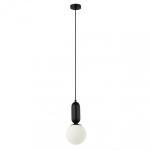 Rippvalgusti PND-02340-1S-BK