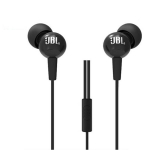 JBL Harman C100SI Mikrofoniga juhtmega k&otilde;rvaklapid