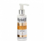 Siluv seerum heledatele ja kahjustatud juustele, Reistill Repair Essential, 125 ml