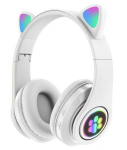 Apte ZS7E, white