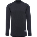 T-s&auml;rk Merino 3 in 1 pikkade varrukatega L Suurus 143IN1411-980L, L