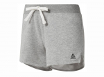 L&uuml;hikesed p&uuml;ksid reebok el simple shrt ce0156