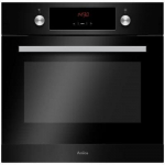 Ahi AMICA EB7541HB FINE