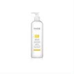 (Hydra-Calm Body Wash) 500 ml