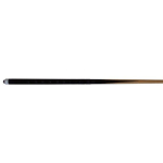 Pulp Lazda Hwood 145cm