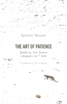 Art of Patience: Seeking the Snow Leopard in Tibet