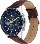 Tommy Hilfiger Owen 1791965