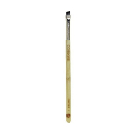 Pintsel kulmudele v&otilde;i silmadele Bamboo Intervion