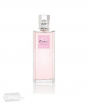 Givenchy Hot Couture EDT naistele, 100 ml