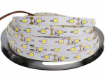 Eko-Light LED riba 60, 2,5 m