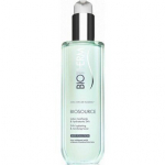 Biotherm Biosource Hydrating Tonifying Tonifying Toner, 200 ml