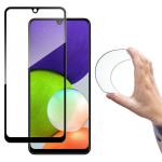 Wozinsky Cover Flexi