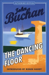 Dancing Floor Authorised Edition