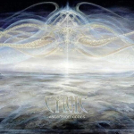 Cynic - Ascension Codes (Golden) 2LP (vin&uuml;&uuml;lplaat)
