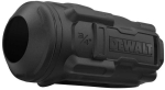 Dewalt Kaitsev kummist t&ouml;&ouml;riista kate PB961-QZ, Kaitse