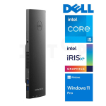 Arvuti DELL 3090 Ultra Mini i5-1145G7 16GB 256SSD M.2 NVME WIN11Pro WIFI