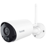 IP-kaamera Reolink Argus seeria B320 5MP