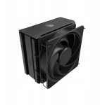 Protsessori jahuti Cooler Master jahutus Hyper 212 3DHP