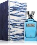 Parf&uuml;&uuml;m Ahmed Al Maghribi Azure Royal PP naistele/meestele, 100 ml