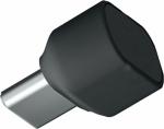 Yealink Yealink BT51-C Bluetoothi ​​adapter USB-C