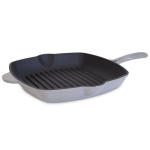 Malmist grillpann Sobczyk, 28 cm