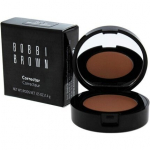 Peitepulk Bobbi Brown Corrector Light To Medium Bisque, 1.4 g