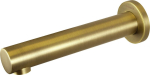 OEM cascada vannakraan NAC_M81K, 200 mm