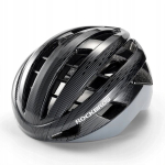 Rockbros kiiver jalgrattale LK-11, 54-58 cm