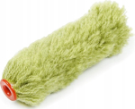 Polax S&uuml;nteetiline v&auml;rvirull, 18 cm