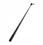 Selfie pulk (Selfie stick) TELESIN alumiiniumist teleskoopiline selfie-pulgahoidik spordikaameratele 150 cm