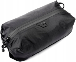 Peak Design ultralight pakitav kott X-S, must