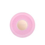 N&auml;omasseerija, mis kiirendab maski toimet Foreo Ufo 2 Beauty-Tech Power Mask Pearl Pink