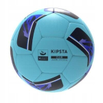 Jalgpall Kipsta Club Ball X-light h&uuml;briid, suurus 5