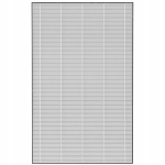 Sharp Uz-kil8hf Hepa filter &otilde;hupuhastile Ua-kil80e-w