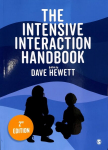 Intensive Interaction Handbook 2nd Revised edition