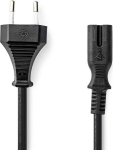 OEM toitekaabel JT001
