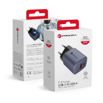 Forcell F-Energija VT-31, 33 W