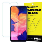 Wozinsky Samsung Galaxy A10